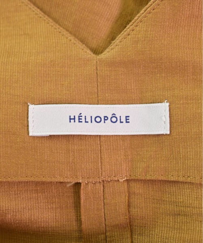 heliopole Dresses