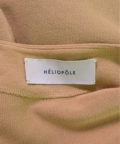 heliopole Cardigans