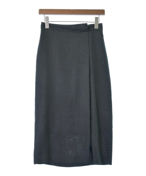 heliopole Long/Maxi length skirts