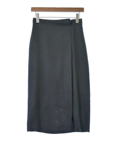 heliopole Long/Maxi length skirts