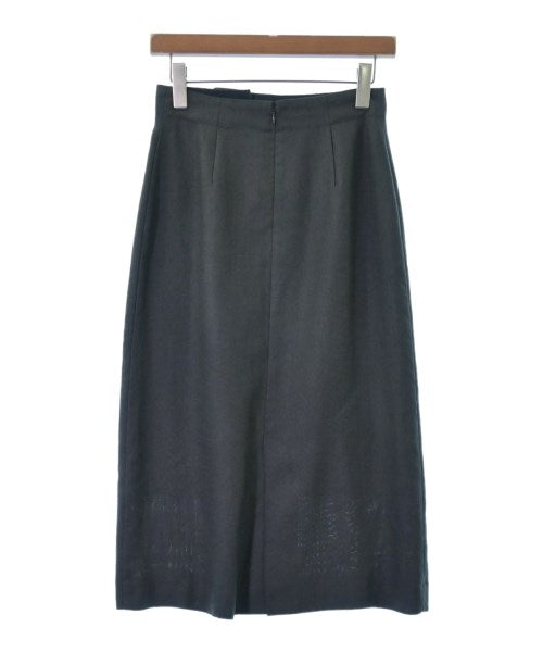 heliopole Long/Maxi length skirts