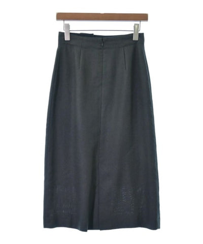 heliopole Long/Maxi length skirts