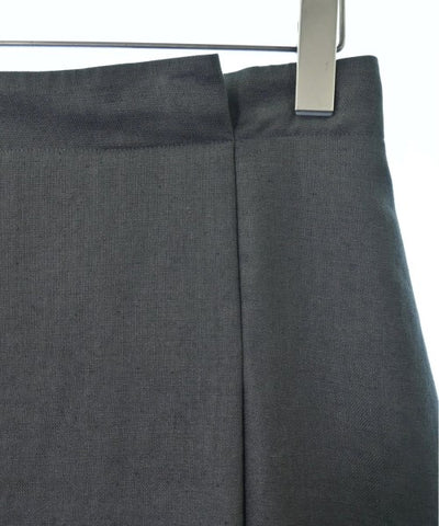 heliopole Long/Maxi length skirts