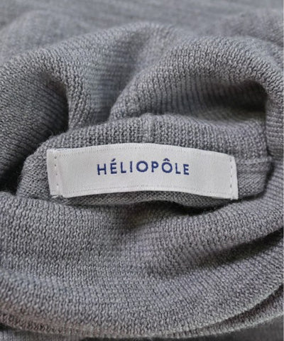 heliopole Sweaters