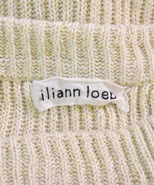 Iliann Loeb Dresses