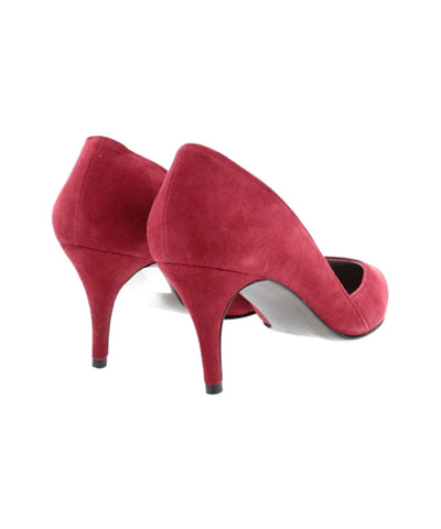 Meda Pumps/Heels