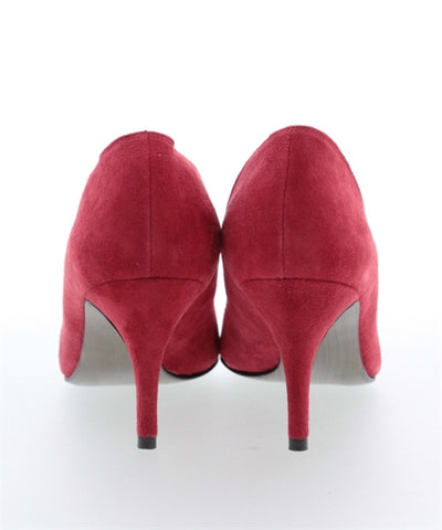 Meda Pumps/Heels