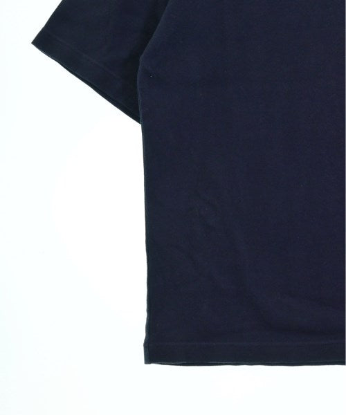 White Mountaineering Tee Shirts/Tops