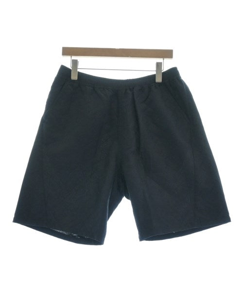 White Mountaineering Shorts