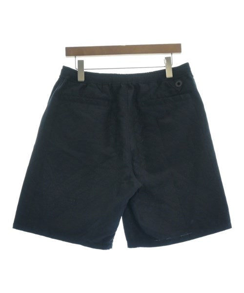 White Mountaineering Shorts