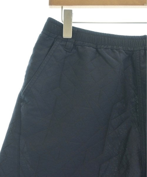 White Mountaineering Shorts