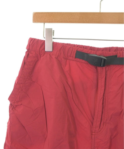 White Mountaineering Shorts