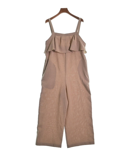 Simplicite Overalls/ Rompers/ Jumpsuits