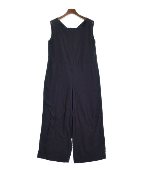 Simplicite Overalls/ Rompers/ Jumpsuits