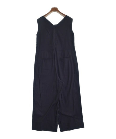 Simplicite Overalls/ Rompers/ Jumpsuits