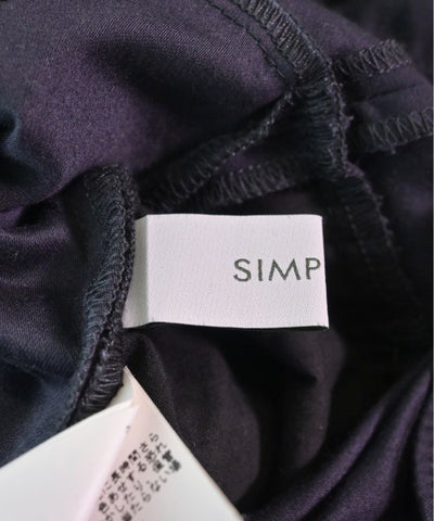 Simplicite Overalls/ Rompers/ Jumpsuits