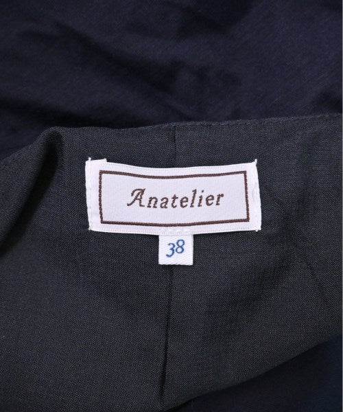 anatelier Dresses