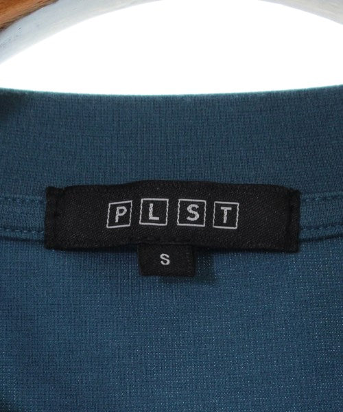 PLST