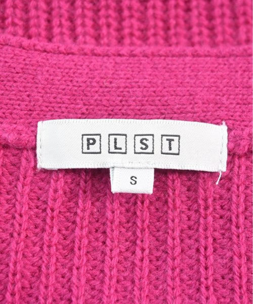 PLST Sweaters