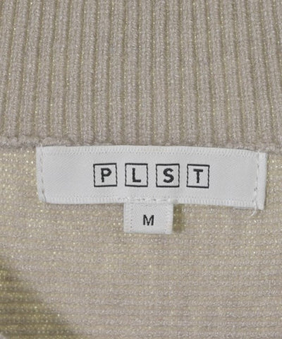 PLST Sweaters