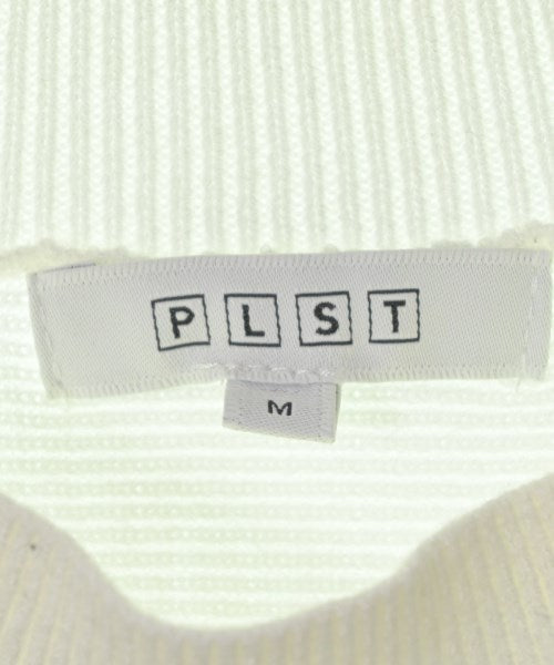 PLST Sweaters