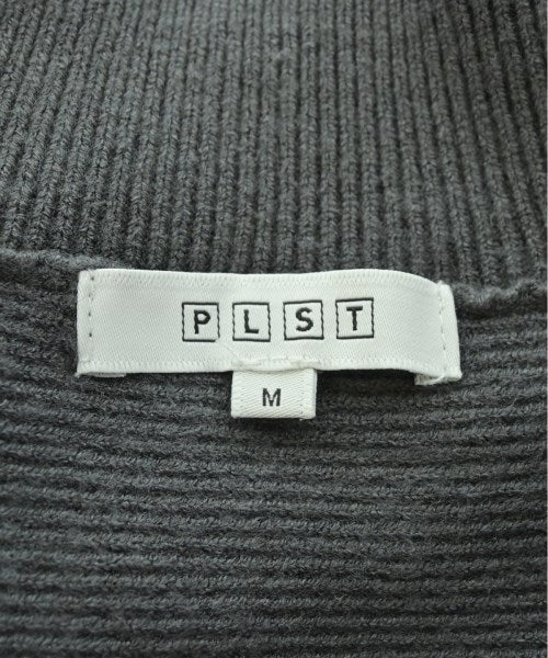 PLST Sweaters