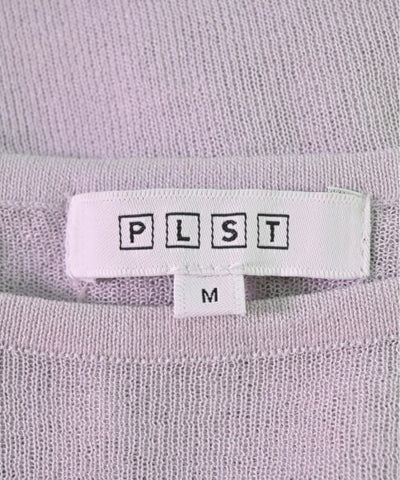 PLST Twinsets