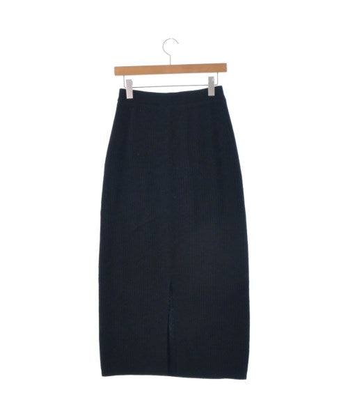 PLST Long/Maxi length skirts