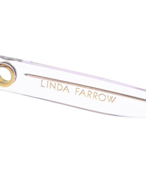 LINDA FARROW VINTAGE