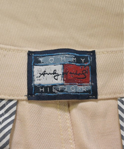 TOMMY HILFIGER Shorts