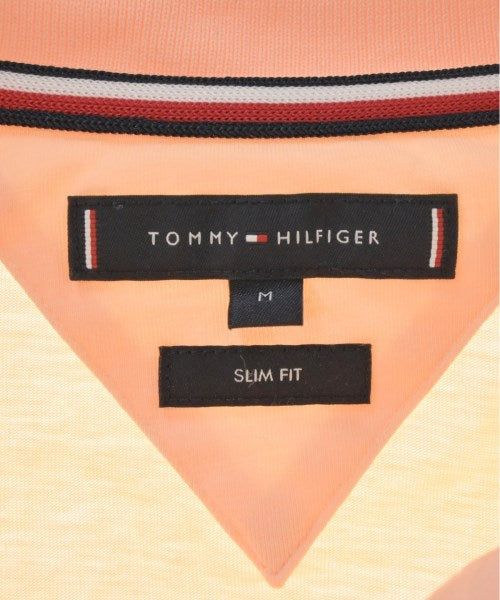 TOMMY HILFIGER Polo Shirts