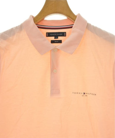 TOMMY HILFIGER Polo Shirts