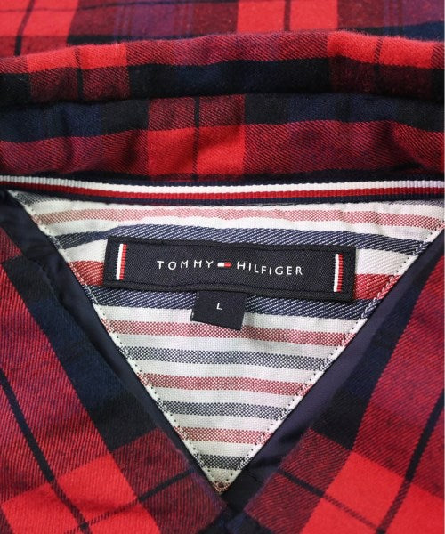 TOMMY HILFIGER Other