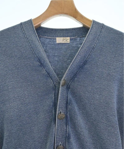 J.S.Homestead Cardigans