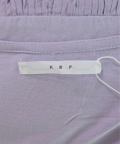 KBF Dresses