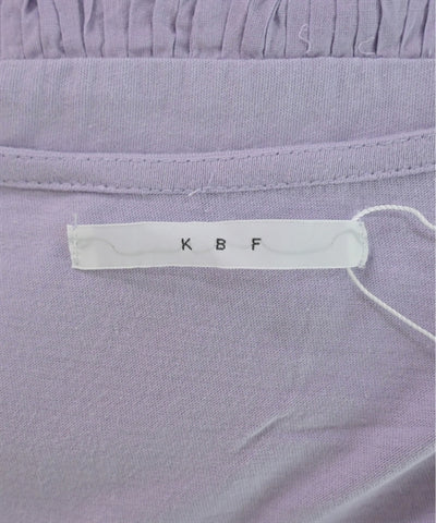 KBF Dresses