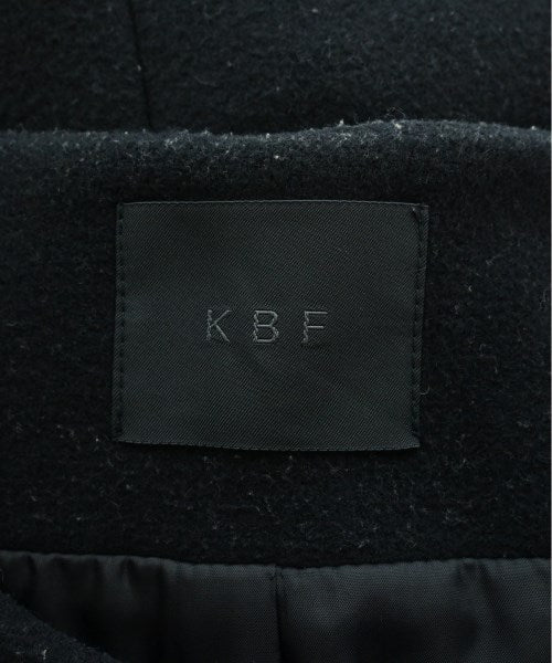 KBF Other