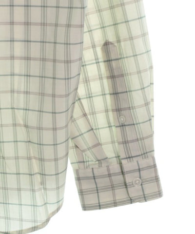 green label relaxing Casual shirts