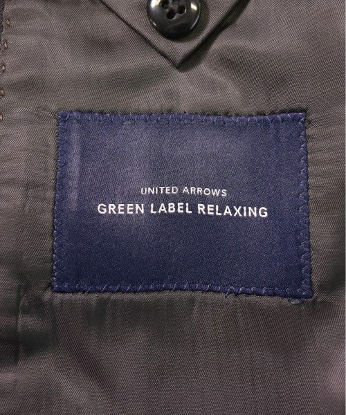 green label relaxing Other