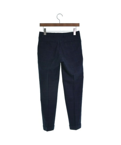 green label relaxing Trousers