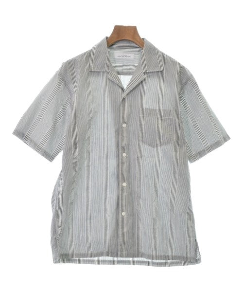 green label relaxing Casual shirts