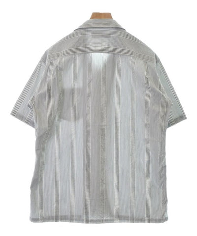 green label relaxing Casual shirts