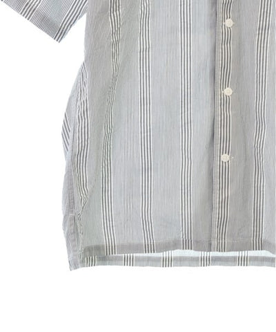 green label relaxing Casual shirts