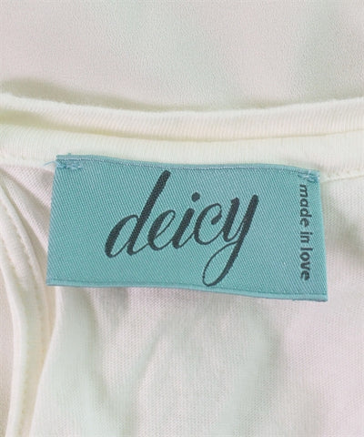 deicy