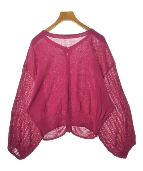 ADIEU TRISTESSE Cardigans