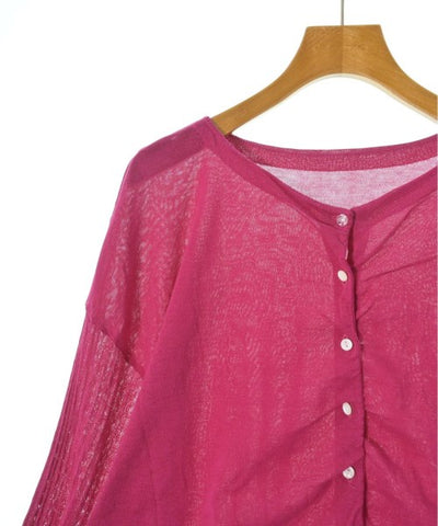 ADIEU TRISTESSE Cardigans