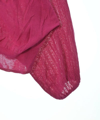 ADIEU TRISTESSE Cardigans