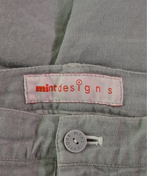 mint designs Other