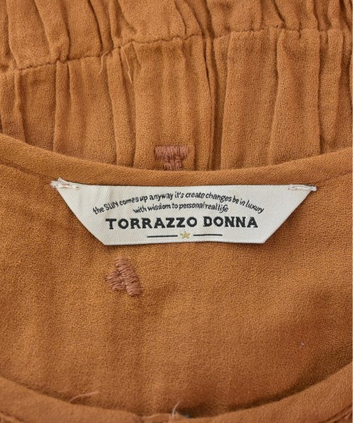 TORRAZZO DONNA Dresses