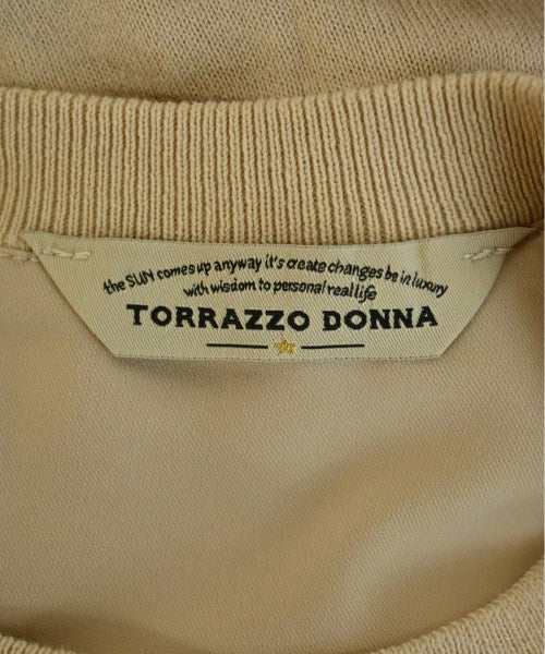 TORRAZZO DONNA Dresses